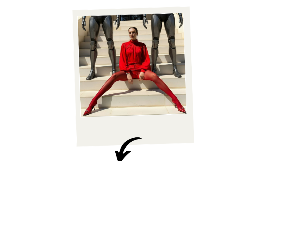 ВОРКШОП ПО - 2025-10-22T174425.365